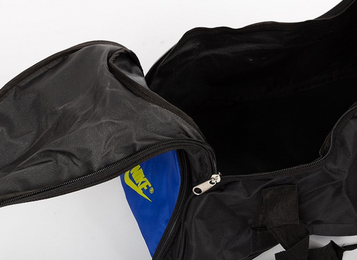 ساک ورزشی طرح Nike