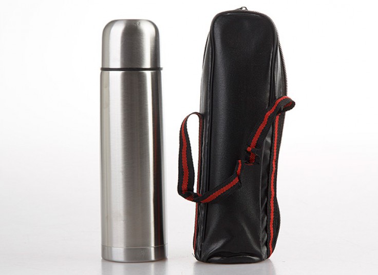 فلاسک استیل UNBREAKABLE