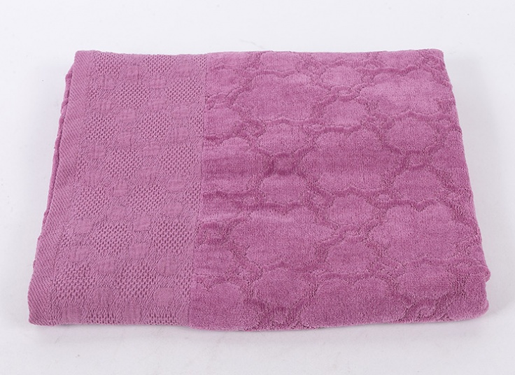 حوله استخری مرینوس