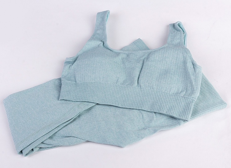 ست نیم تنه و شلوار Colorvalue