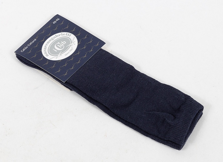 جوراب ساق بلند دخترانه i Club