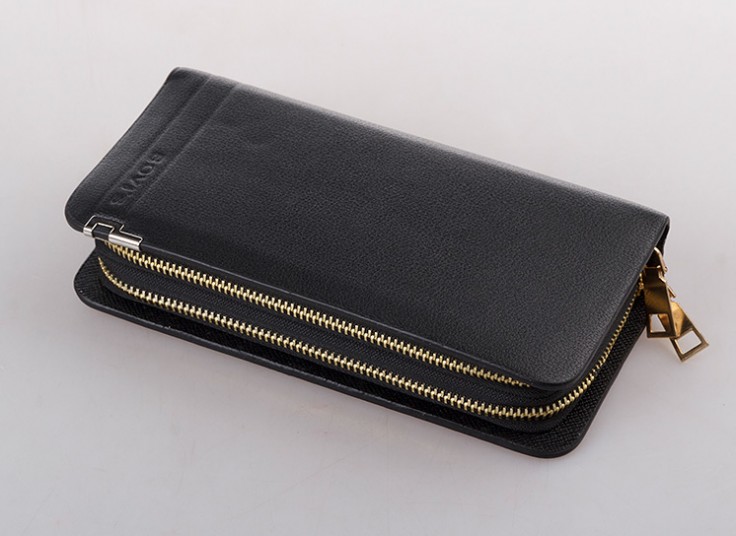 کیف دستی مردانه BOVIS