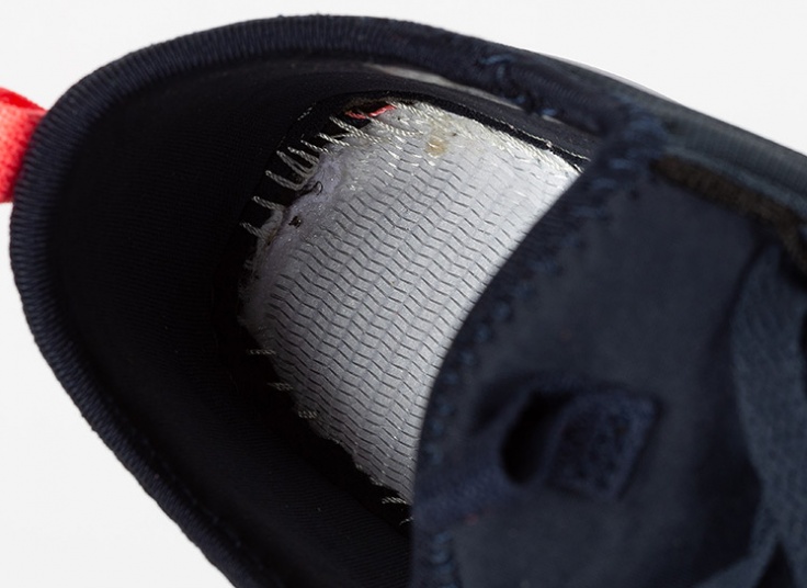 کتانی زنانه Skechers مدل 2021