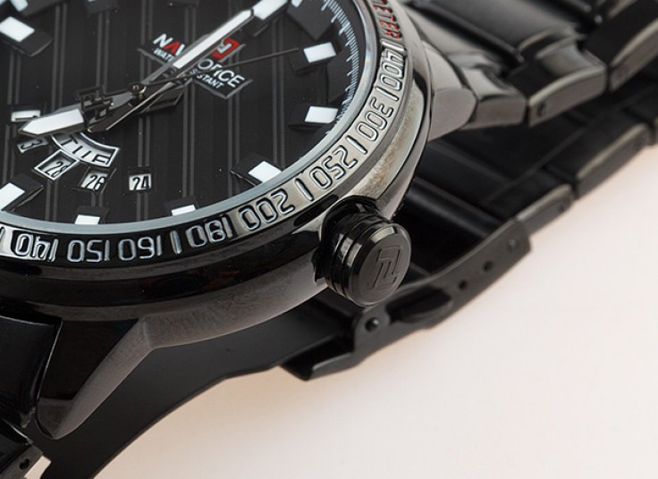 ساعت مچی Naviforce مدل NF9090