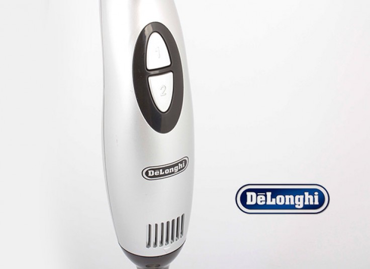 مخلوط‌کن ۴ کاره Delonghi