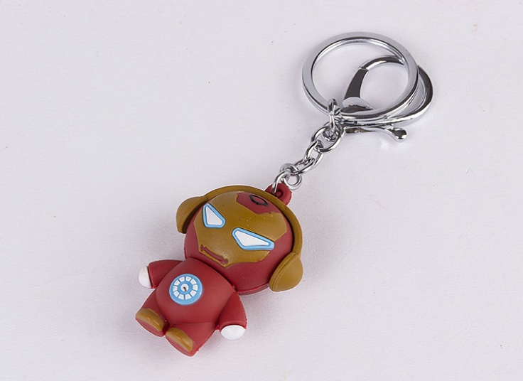 فلش عروسکی Fantasy