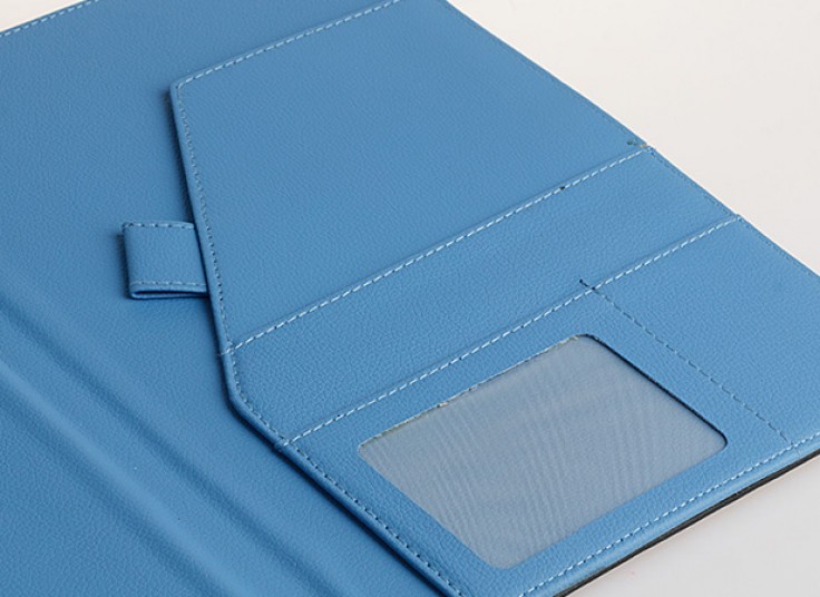 کلاسور سمیناری