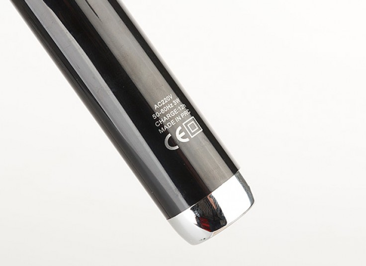 موزن و خط زن SPORTSMAN