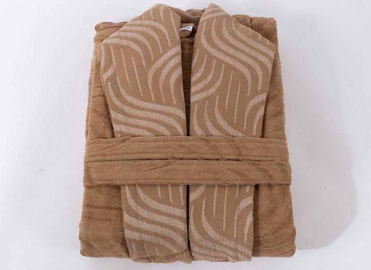 حوله پالتویی مرینوس