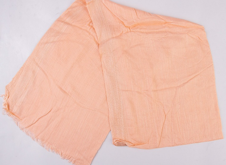 شال نخی Miss 20