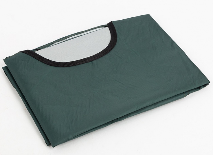 پیش بند آرایشگری