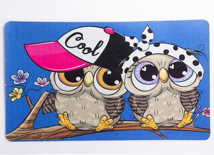 پادری موکتی