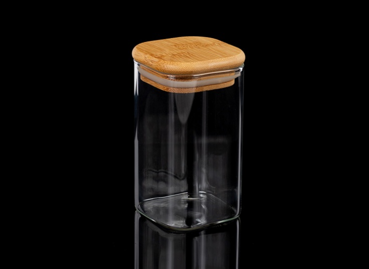 بانکه پیرکس ادویه