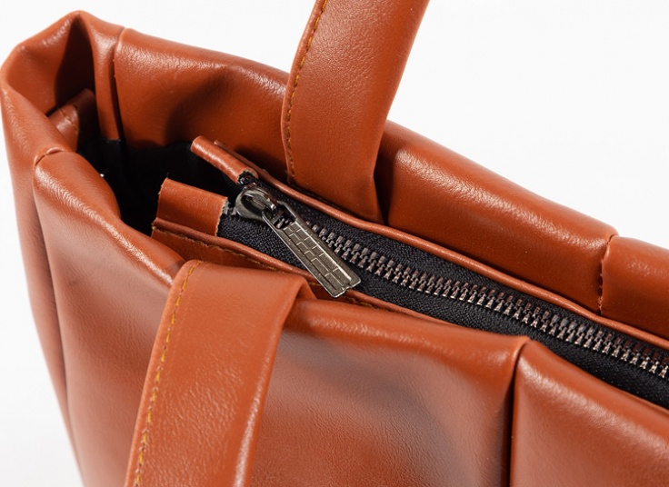 کیف دوشی زنانه