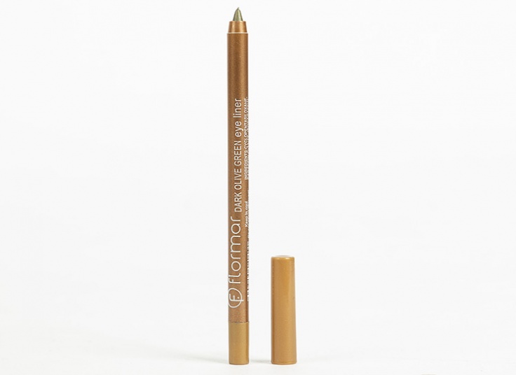 مداد چشم Flormar