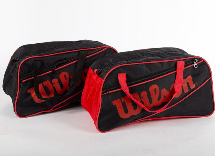 ساک استخری 3 رنگ