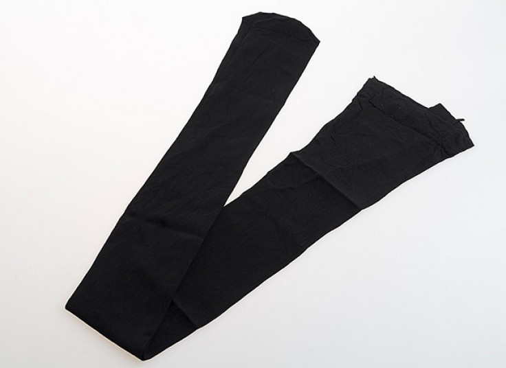 جوراب شلواری Elegance