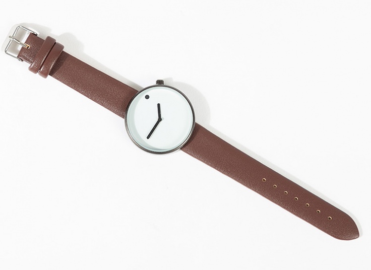 ساعت مچی مردانه