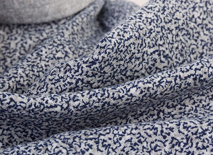 لباس زیر طرحدار مردانه MD