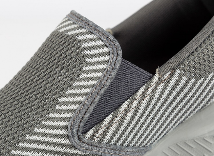 کفش راحتی زنانه Skechers