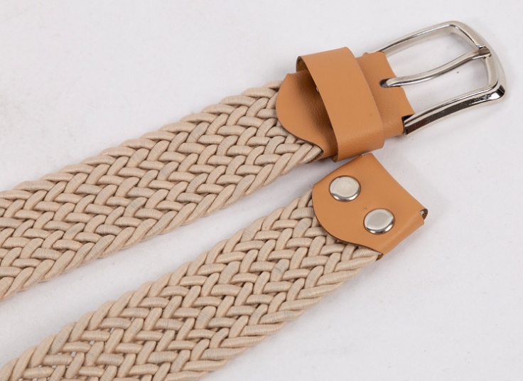 کمربند بافت زنانه