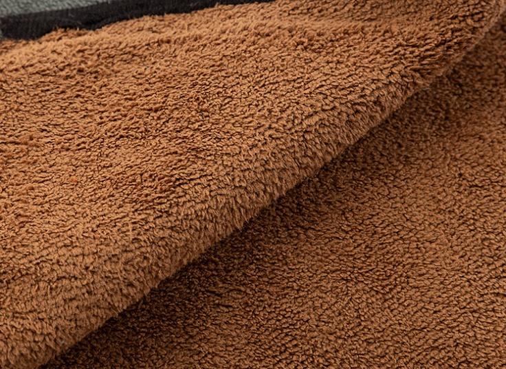 دستمال آشپزخانه Xinyamei