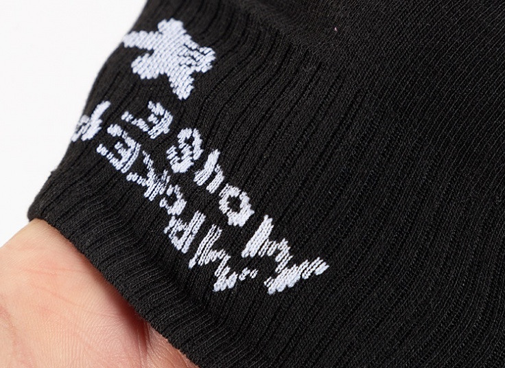 جوراب زنانه Yimusi