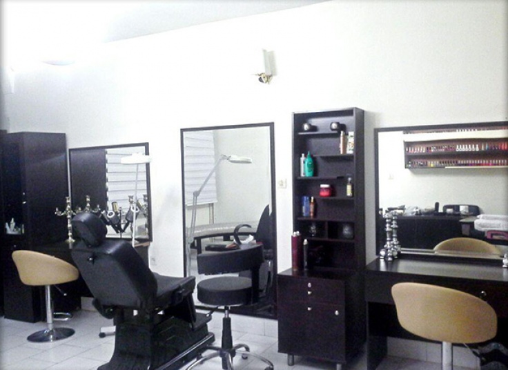 میکروپیگمنتیشن در سالن زیبایی سمیرا امیری