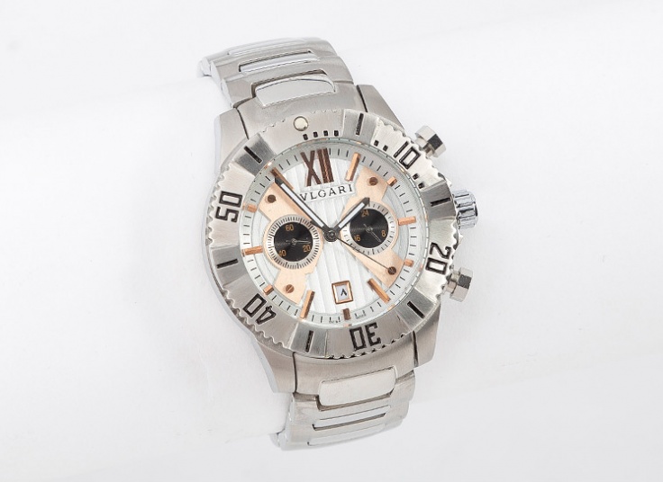 انواع ساعت مچی مردانه Multi Brand