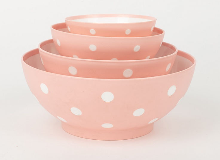 ست کاسه Kadous