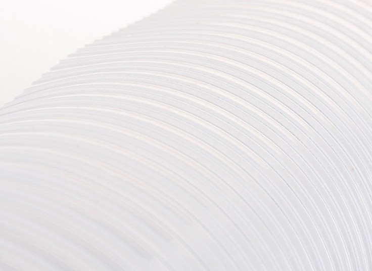 روکش کابینت Modern Sheet