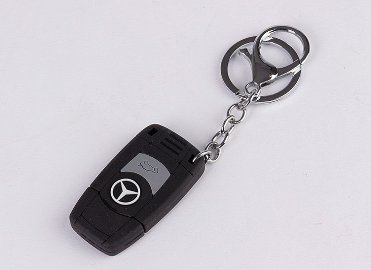 فلش عروسکی Fantasy