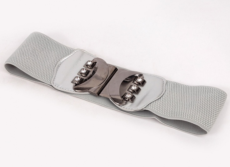 کمربند کشی زنانه