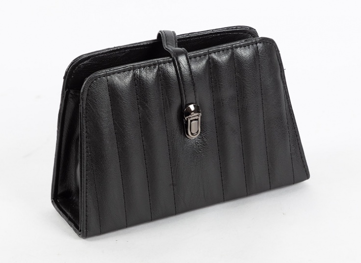 کیف زنانه مدل قایقی