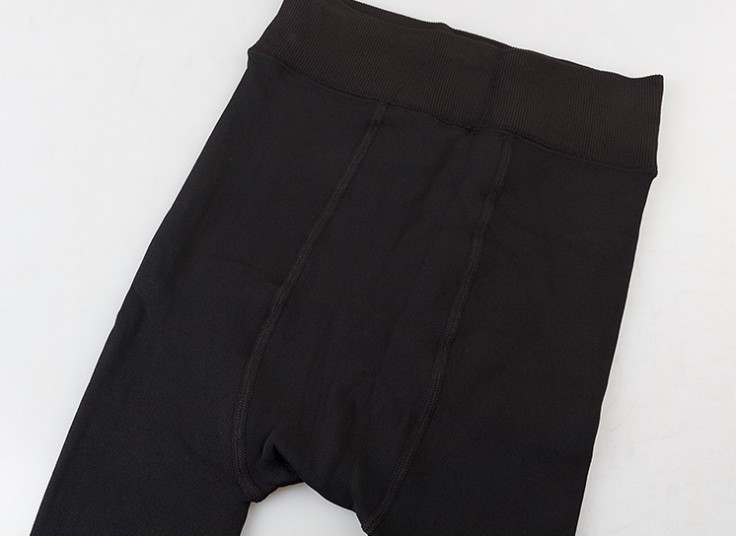 جوراب و ساق‌ شلواری Penti