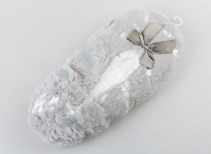 روفرشی زمستانی S and S