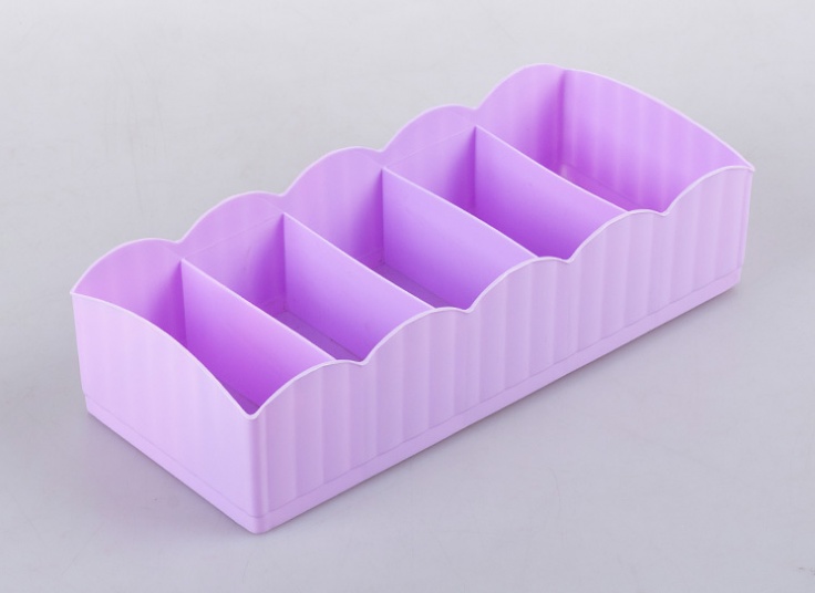 سری جدید باکس نظم دهنده PSG