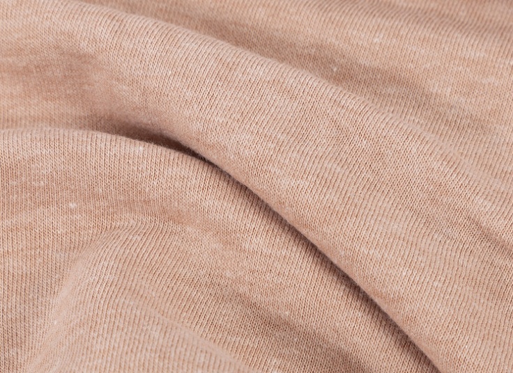 دورس زنانه Sinsay