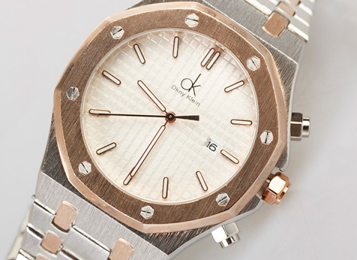 ست ساعت Dkny Klein