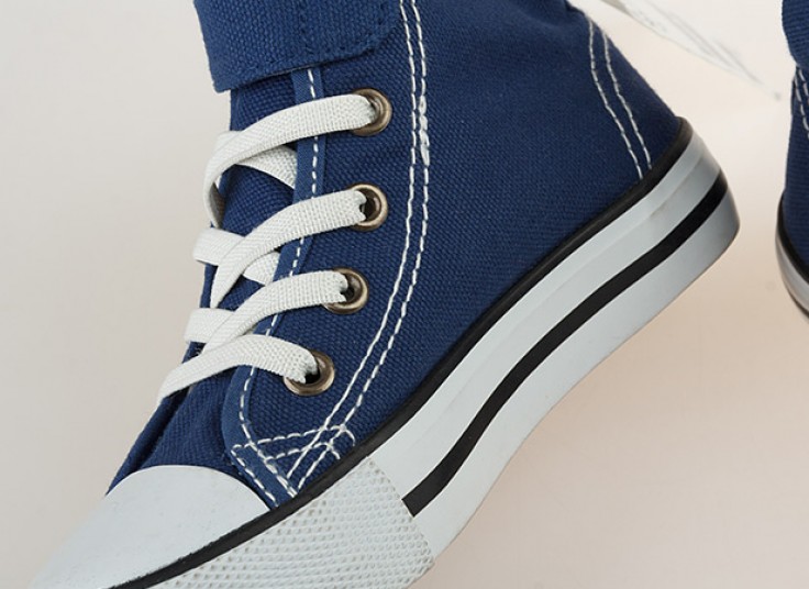 کفش بچگانه HandM