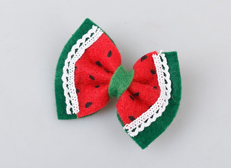 ست نمدی جشن یلدا