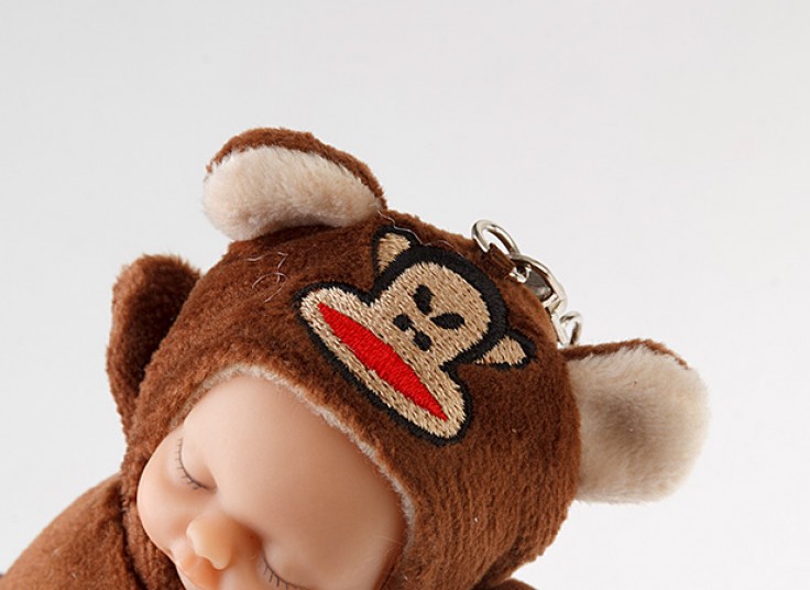 جا کلیدی Food Scheme