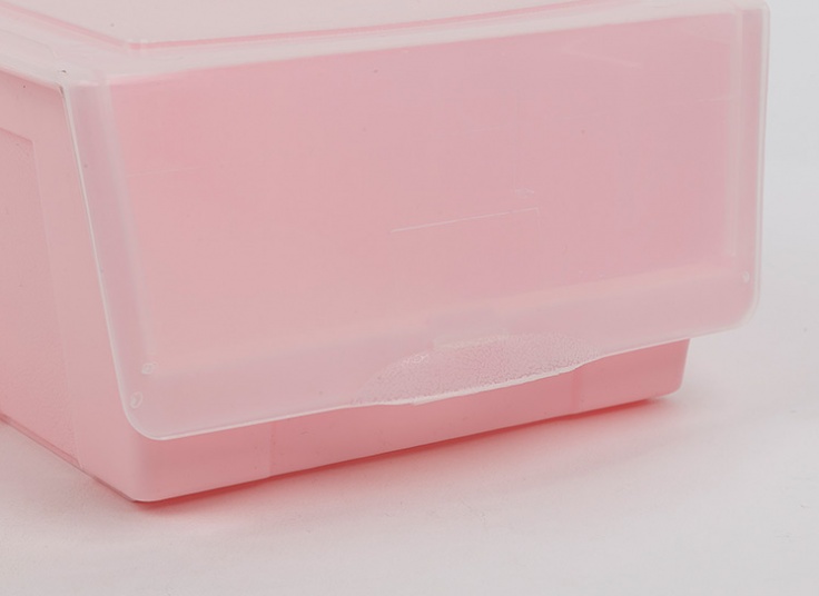 جعبه چند منظوره