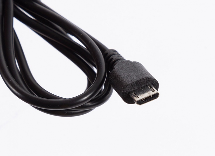 شارژر نوکیا ميكرو 