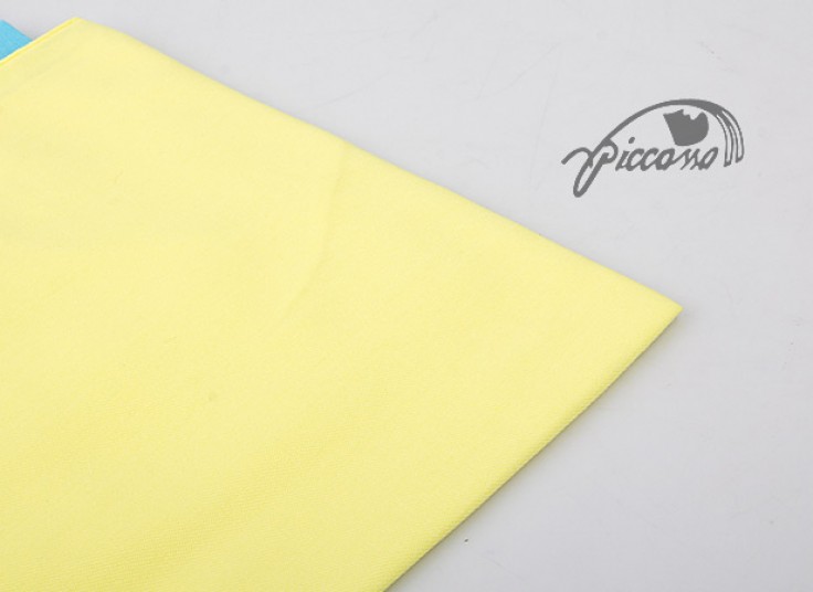 شال و روسری بهاره Piccasso