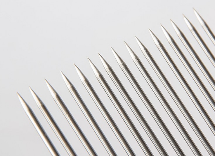 پیاز گیر Best Cut