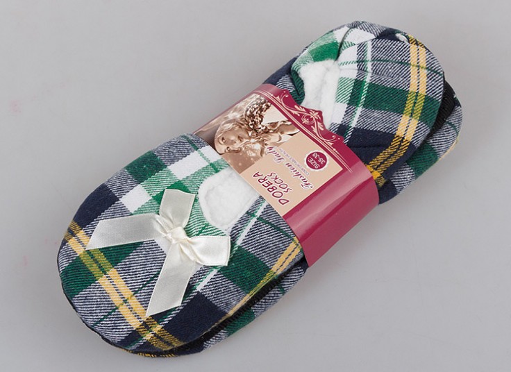 روفرشی زمستانی S and S