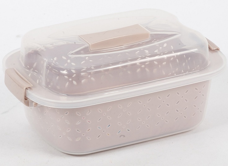 ست سه پارچه تک پلاستیک