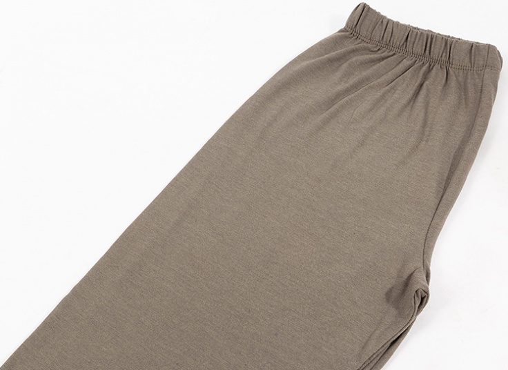 شلوار ساپورت برمودا