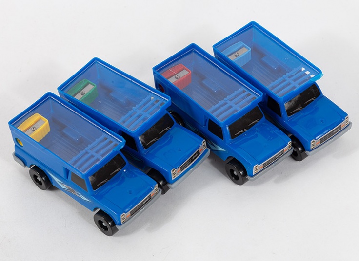 تراش طرح نیسان